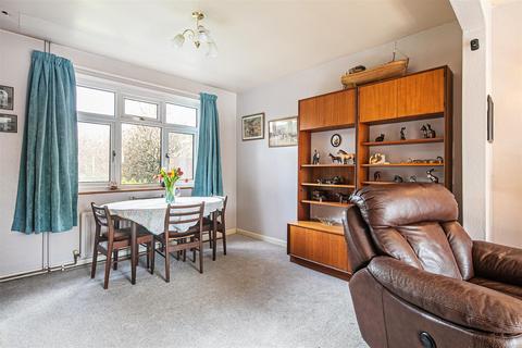 3 bedroom semi-detached house for sale, Barncliffe Drive, Lodge Moor S10