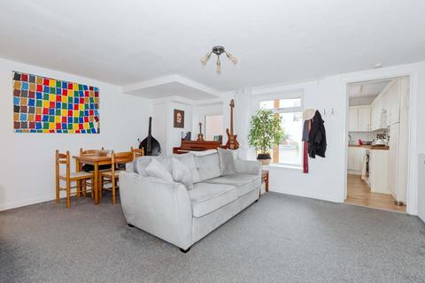1 bedroom flat for sale, Brighton Road, Lancing