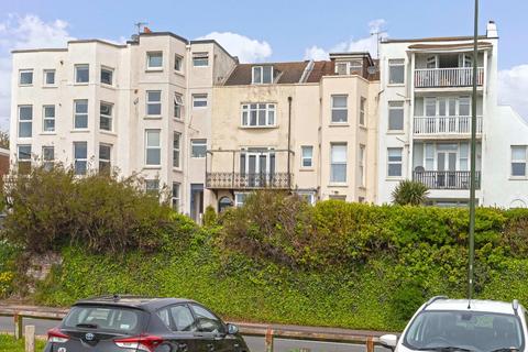 Flat 1, 103 Brighton Road, Lancing, BN15 8BG