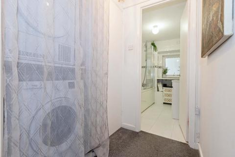 Flat 1, 103 Brighton Road, Lancing, BN15 8BG