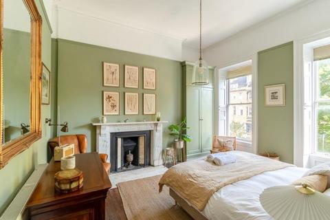 2 bedroom apartment for sale, Catharine Place, Bath BA1