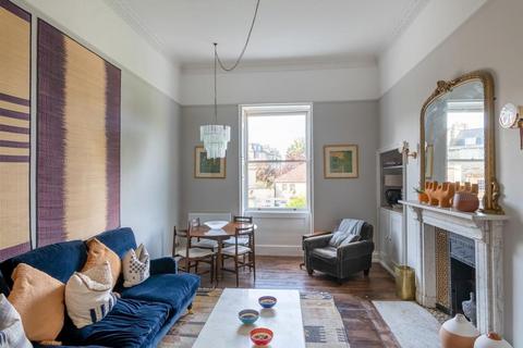 2 bedroom apartment for sale, Catharine Place, Bath BA1