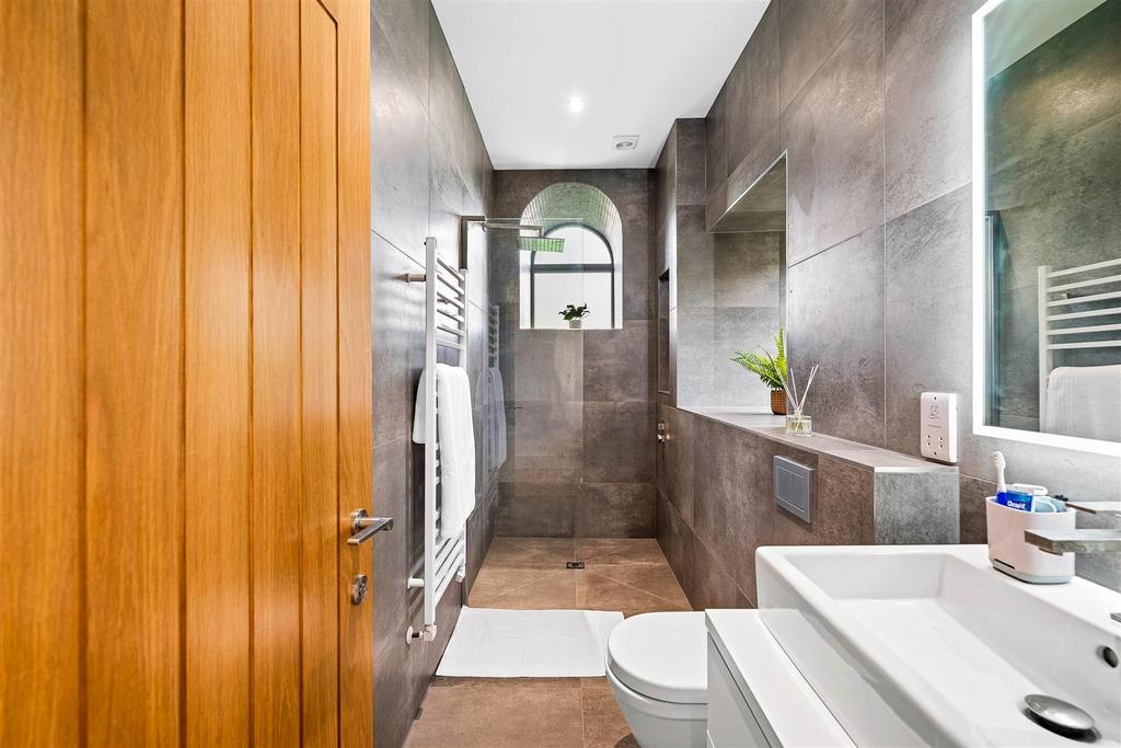 69.jpg