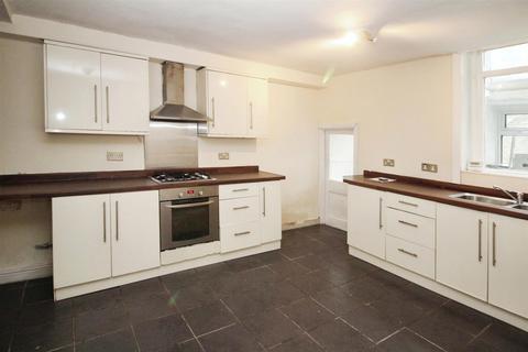 3 bedroom terraced house for sale, Bolton Lane, Bradford BD2