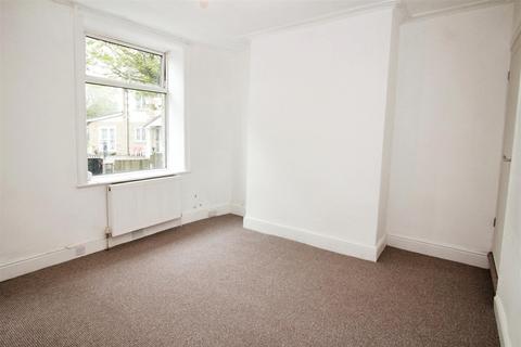 3 bedroom terraced house for sale, Bolton Lane, Bradford BD2