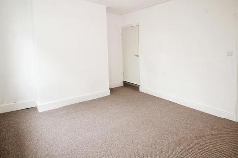 undefined, Bolton Lane, Bradford BD2