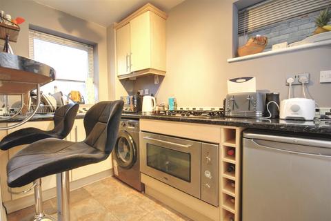 1 bedroom semi-detached house to rent, Pettis Road, St Ives