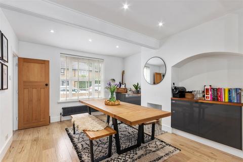4 Buckfast Road, Morden, SM4 5LY