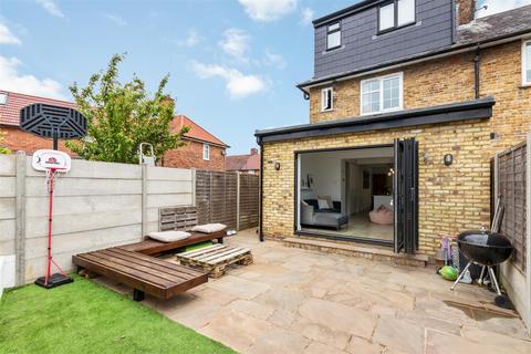 4 Buckfast Road, Morden, SM4 5LY