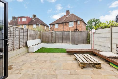 4 Buckfast Road, Morden, SM4 5LY