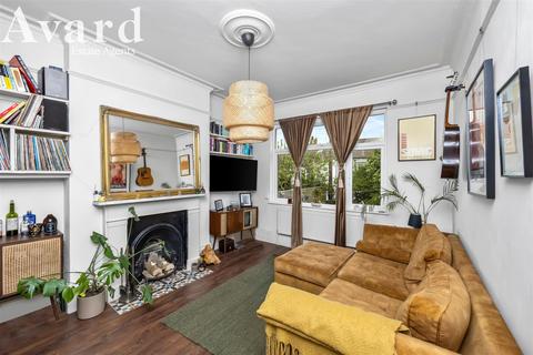 1 bedroom flat for sale, Crescent Road, Brighton BN2