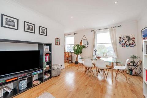 2 bedroom apartment to rent, Chiltern Court, Marylebone NW1