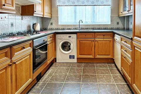 41 Blenheim Road, Yapton, Arundel, BN18 0HH