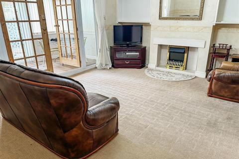 41 Blenheim Road, Yapton, Arundel, BN18 0HH