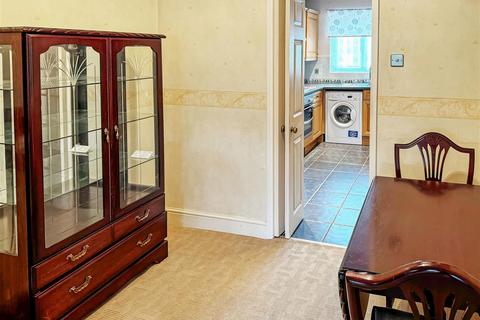 41 Blenheim Road, Yapton, Arundel, BN18 0HH