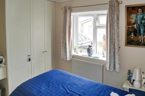 2 bedroom park home for sale, Bognor Road, Littlehampton BN17