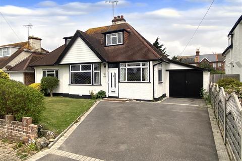 4 bedroom chalet for sale, Cudlow Avenue, Rustington BN16