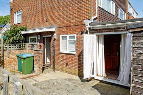 5 bedroom townhouse for sale, Timberleys, Littlehampton BN17