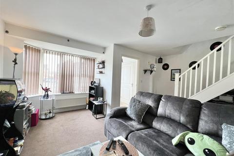 3 bedroom house for sale, All Saints Place, Bromsgrove