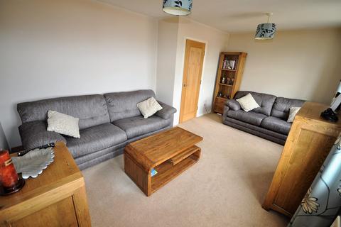 25 Millcroft Close, Thorne, Doncaster, DN8 4DR