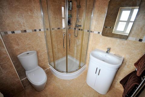 25 Millcroft Close, Thorne, Doncaster, DN8 4DR