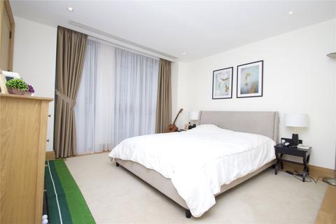 2 bedroom property to rent, Abell House, 31 John Islip Street, London, SW1P