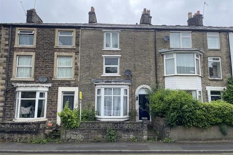 4 bedroom terraced house for sale, West Road, Buxton