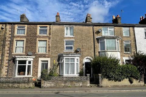 4 bedroom terraced house for sale, West Road, Buxton