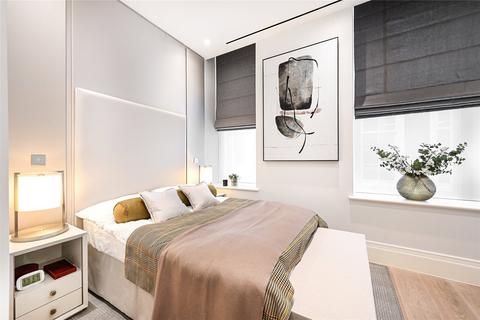 3 bedroom flat to rent, Old Queen Street, London, London, SW1H