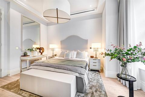undefined, Old Queen Street, London, London, SW1H