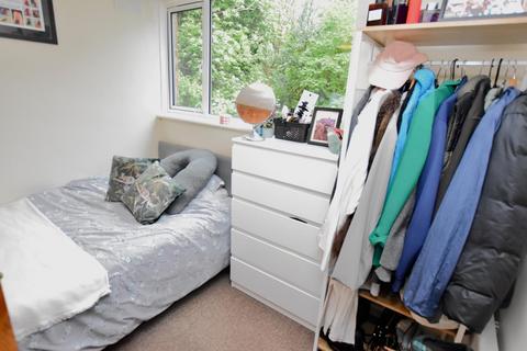 2 bedroom flat to rent, Greendale Road, Whoberley, Coventry - 2 BEDROOM FLAT, PART FURNISHED