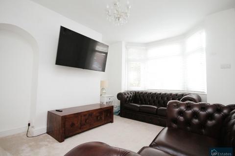 84 Crosbie Road, Coventry, CV5 8FY