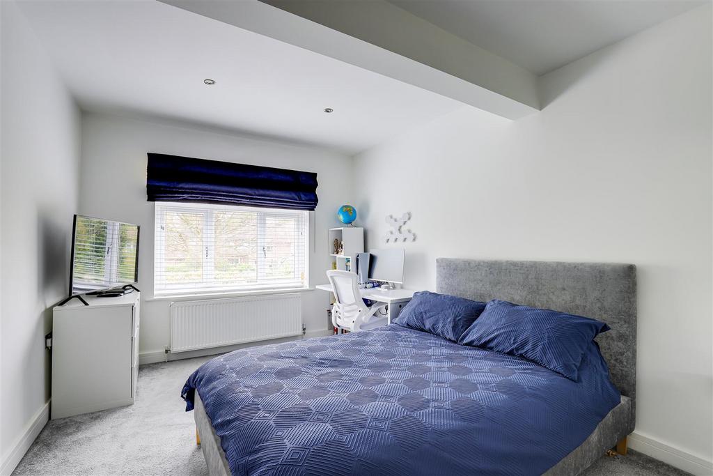 Img 4623-img 4627.jpg