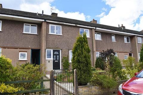 3 bedroom terraced house for sale, Pennine View, Burrells, Appleby-In-Westmorland