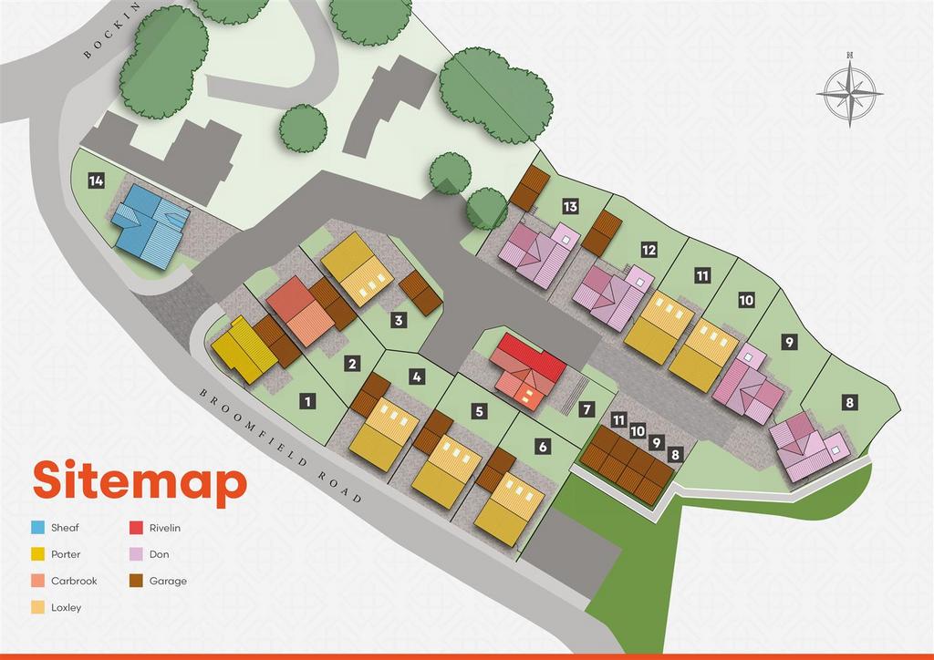 Willow Heights site plan pdf page 0.jpg