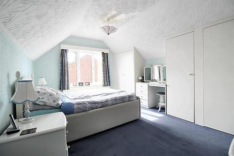3 bedroom detached bungalow for sale, Rowley Lane, Lepton, Huddersfield, HD8 0EJ