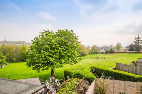 4 bedroom semi-detached house for sale, Lindley Avenue, Huddersfield