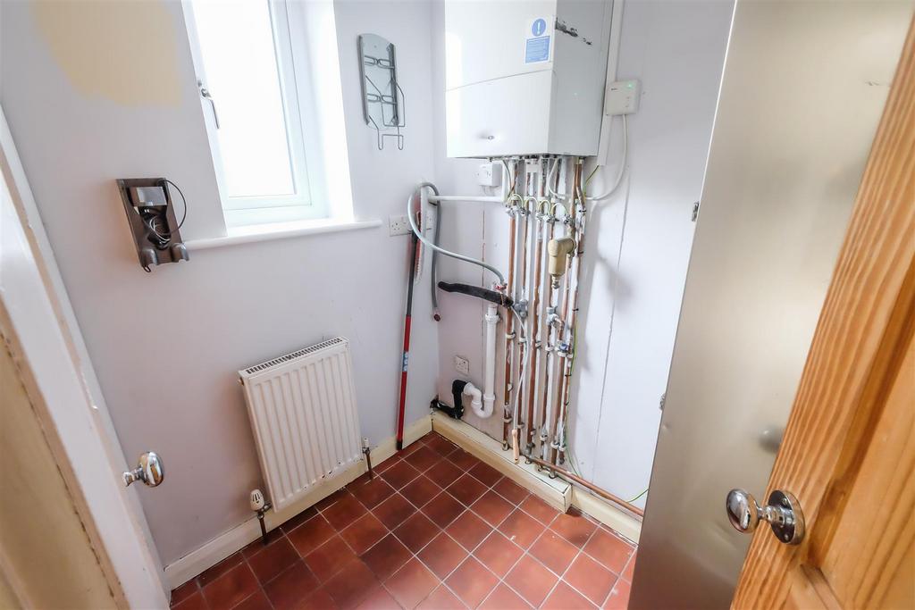 Utility