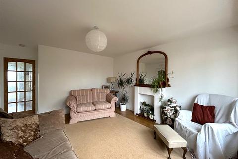 3 bedroom detached house for sale, Summer Lane, Emley, Huddersfield, HD8 9SJ