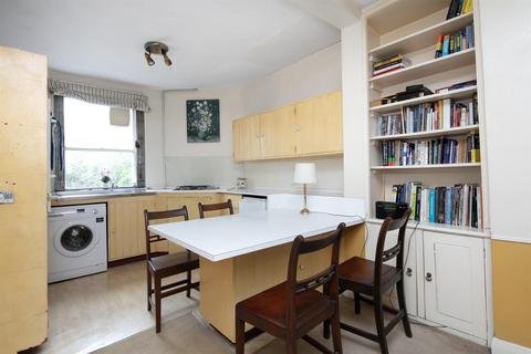 4 bedroom terraced house for sale, Camberwell Grove, Camberwell, SE5