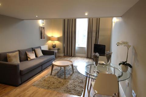 1 bedroom apartment for sale, Titanic Mill, Low Westwood Lane, Linthwaite, Huddersfield HD7 5UN