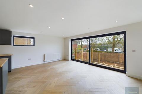 5 bedroom detached house for sale, Courtenay Road, Exeter