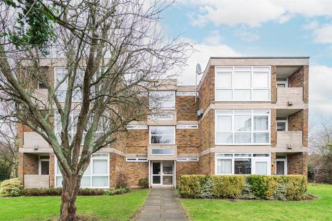 1 bedroom flat for sale, Cressex Road, High Wycombe HP12