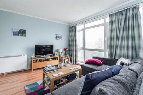 1 bedroom flat for sale, Cressex Road, High Wycombe HP12