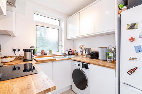 1 bedroom flat for sale, Cressex Road, High Wycombe HP12