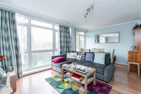 1 bedroom flat for sale, Cressex Road, High Wycombe HP12