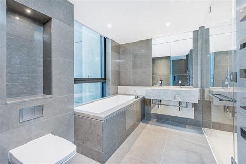 2 bedroom flat for sale, Merano Residences, 30 Albert Embankment, London SE1