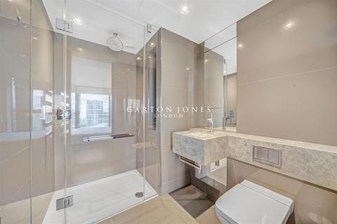 2 bedroom flat for sale, Merano Residences, 30 Albert Embankment, London SE1