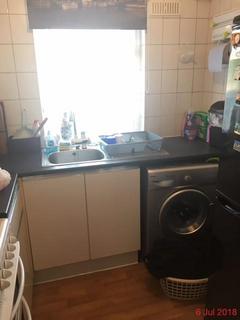 1 bedroom in a house share to rent, Second Avenue, Dagenham