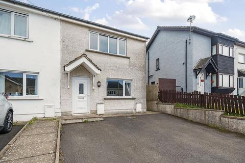 2 bedroom terraced house for sale, Cambridge Road, Whitehaven CA28